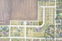 Homesite for sale in Grundy County, Iowa