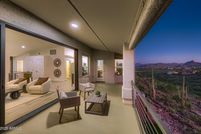 Land for sale in Maricopa County, Arizona