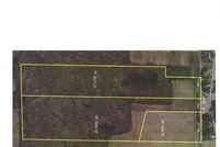Land for sale in Ashland County, Ohio