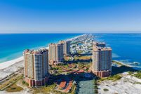 Land for sale in Santa Rosa County, Florida