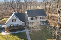 House for sale in Frederick County, Virginia