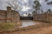 Land for sale in McDonald County, Missouri