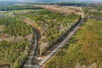 Land for sale in Russell County, Alabama