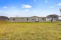 Land for sale in Acadia Parish, Louisiana