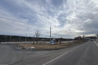 Homesite for sale in Lackawanna County, Pennsylvania