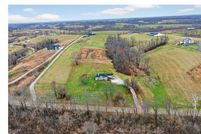 Land for sale in Montgomery County, Kentucky