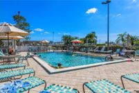 Land for sale in Lee County, Florida