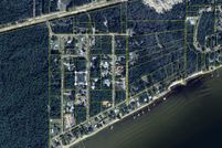 Land for sale in Walton County, Florida