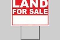 Land for sale in Duval County, Florida