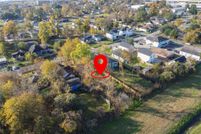 Land for sale in Harris County, Texas