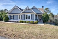 Land for sale in Union County, Georgia