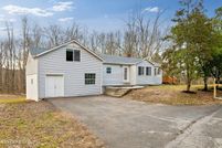 Land for sale in Roane County, Tennessee