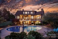 Land for sale in Gaston County, North Carolina