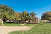 Land for sale in Johnson County, Texas