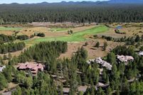 Land for sale in Deschutes County, Oregon