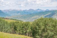 Land for sale in Gunnison County, Colorado