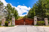 Land for sale in Salt Lake County, Utah