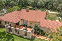 Land for sale in Victoria County, Texas