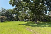 Land for sale in Jones County, North Carolina