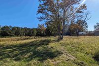Land for sale in Columbus County, North Carolina