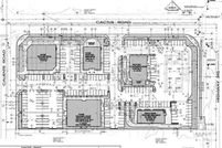 Land for sale in San Bernardino County, California