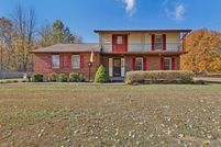 Land for sale in Clermont County, Ohio