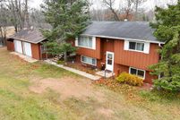 Land for sale in Vilas County, Wisconsin