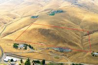 Land for sale in Benton County, Washington