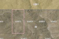 Land for sale in Mohave County, Arizona
