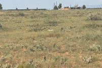 Land for sale in Valencia County, New Mexico