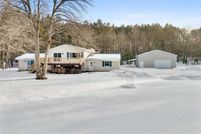 Land for sale in Wexford County, Michigan