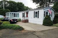 House for sale in Albany County, New York