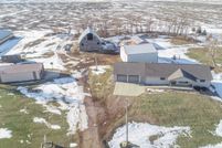 House for sale in Sioux County, Iowa