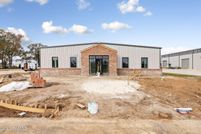 Land for sale in Lafayette Parish, Louisiana