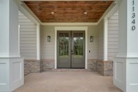 House for sale in Fairfax County, Virginia