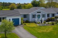 Land for sale in York County, Maine