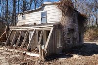 Land for sale in Cumberland County, New Jersey