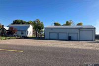 Land for sale in Minidoka County, Idaho