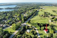 Land for sale in Walworth County, Wisconsin