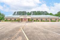 Land for sale in Benton County, Arkansas