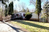 Land for sale in Monroe County, Pennsylvania