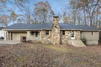 Land for sale in Saline County, Arkansas