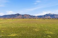 Land for sale in Weber County, Utah