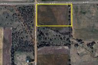 Undeveloped Land for sale in Kingman County, Kansas