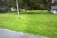 Homesite for sale in Faulkner County, Arkansas