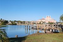 Land for sale in Pinellas County, Florida