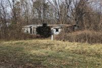 House for sale in Page County, Virginia