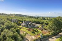 Farm and Ranch for sale in Washington County, Oregon