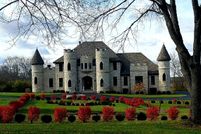 Land for sale in McHenry County, Illinois