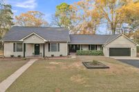 House for sale in Gregg County, Texas